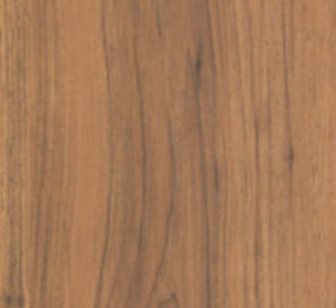 2827 GW Red Wood Virgo Croma 8 ft x 4 ft German Wood Finish Laminate - 0.8 mm