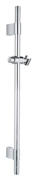 Rainshower Shower rail, 600 mm