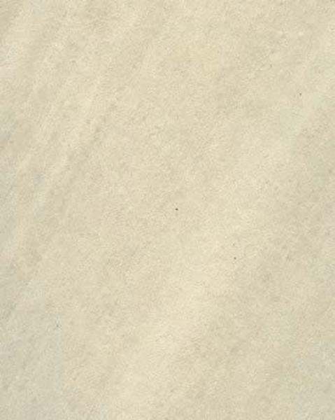 SDL 3013 SF Sandstone Beige 8 ft x 4 ft Wood Grain Finish Decorative Laminate - 0.8 mm