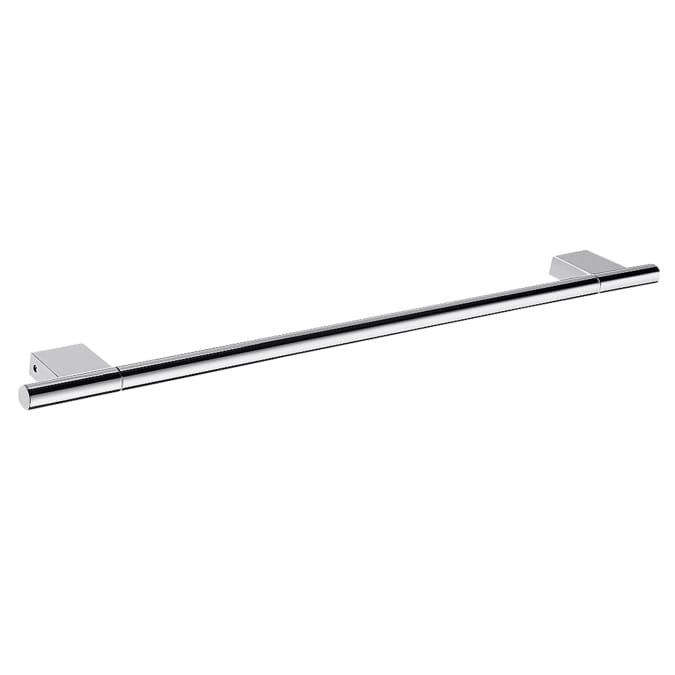 Bath Towel Holder 800 mm