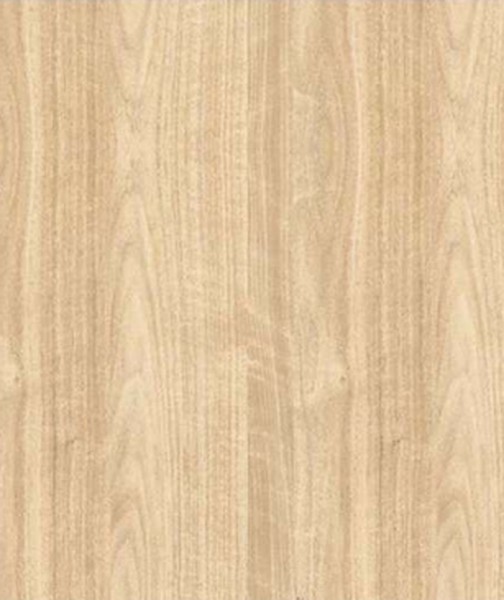 831 AHG Kasah Ash Virgo Croma 8 ft x 4 ft Acrylic High Gloss Finish Decorative Laminate - 1 mm