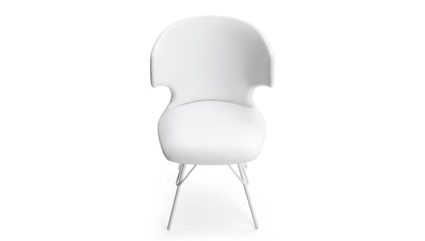 Kloe Chair