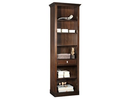 Bookcase Sophia