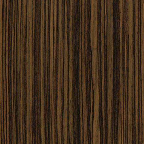 Wood Veneers