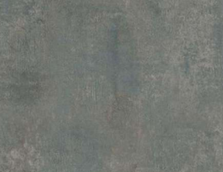 821 AHG Dark Antique Virgo Croma 8 ft x 4 ft Acrylic High Gloss Finish Decorative Laminate - 1 mm