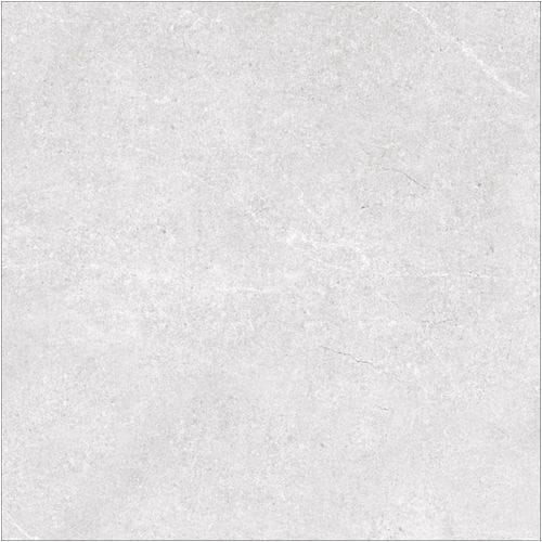 Aracar Stone Grey