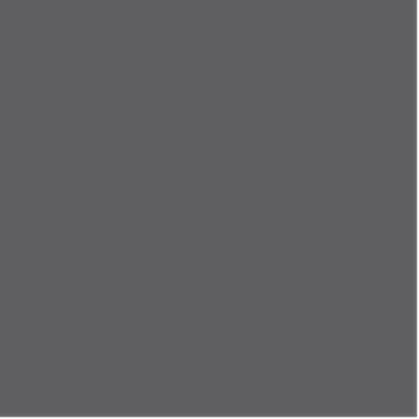 1099 SF Oliviya 800 Plain Solid Colours Dark Grey 8 ft x 4 ft Liner Laminate - 0.8 mm