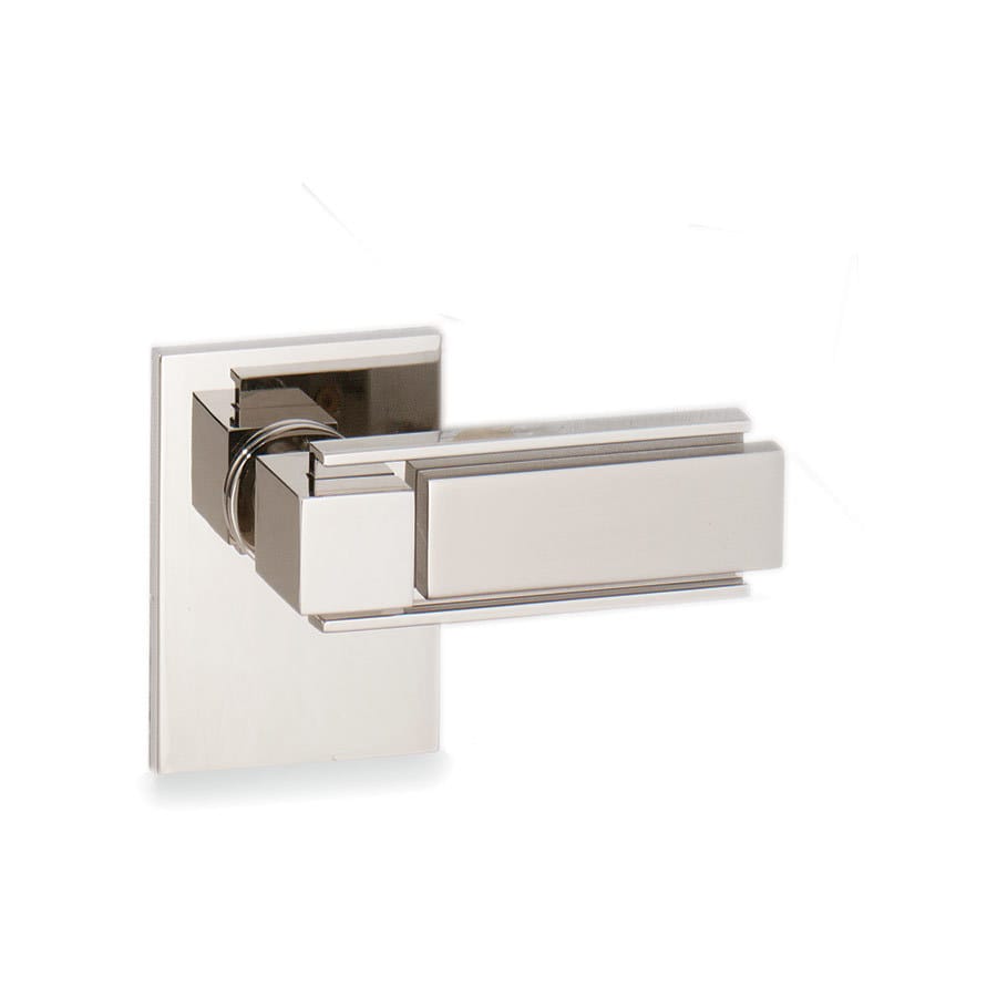 Apollo Door Lever