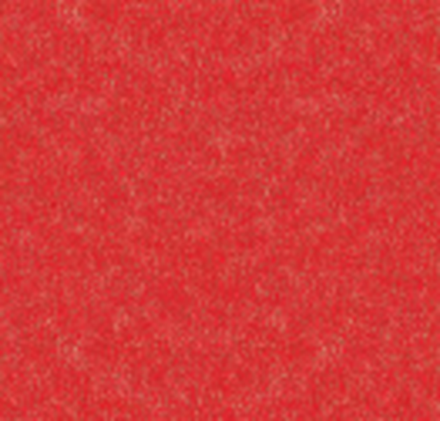 165 GLS Bright Red Virgo Croma 8 ft x 4 ft Glitter Finish Laminate - 1 mm