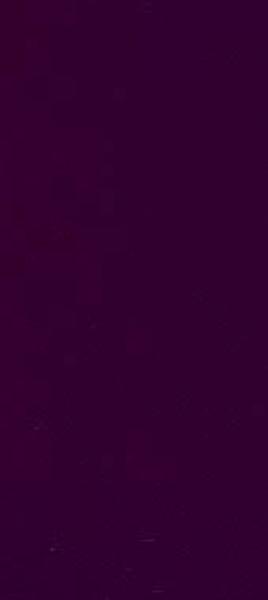 SDL 1009 SF Black Currant 8 ft x 4 ft Suede Finish Decorative Laminate - 0.8 mm