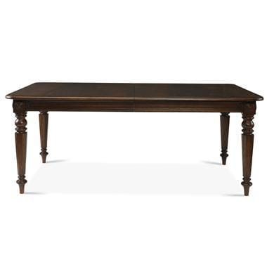 Godfrey Dining Table