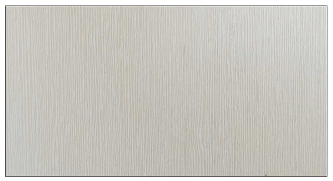SF 217 8 ft x 4 ft Suede Finish Liner Laminate - 0.82 mm