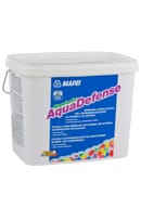 Mapelastic Aquadefense 