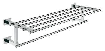 Towel Rail 40512000 