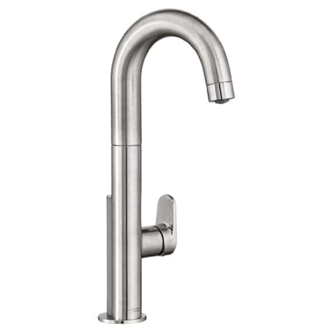 Beale Pull-Down Bar Faucet