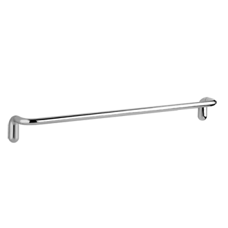 45 cm Centre Distance Towel Rail