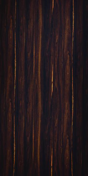 SF 8853 Frozen Walnut 8 ft x 4 ft Suede Finish Vesta Laminate - 0.8 mm