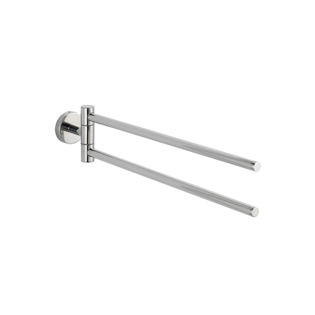 Towel Holder Bosio Shine 
