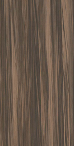 2903 SLB Brown Brooks Walnut Virgo Croma 8 ft x 4 ft Shine Line B Finish Laminate - 0.8 mm