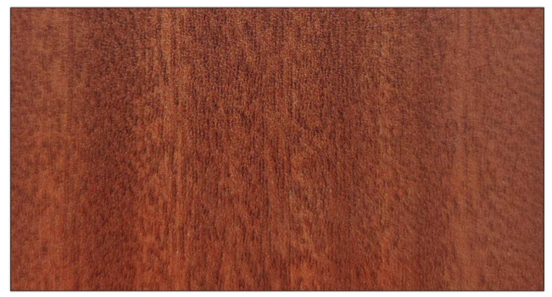 SF 223 8 ft x 4 ft Suede Finish Liner Laminate - 0.82 mm