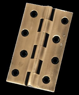 B Hinges 004 AB