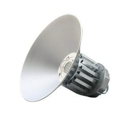  LED Industrial Light