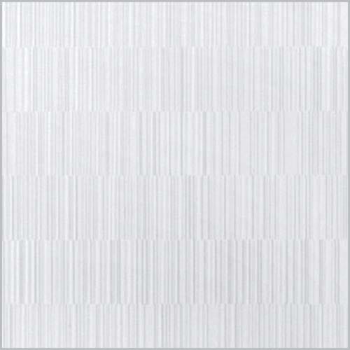 Barcode White