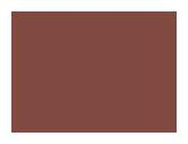 1005 HG Maroon Virgo Croma 8 ft x 4 ft Soild Colors High Gloss Finish Laminate - 0.8 mm