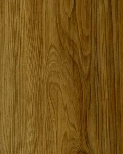 SDL 3030 SF Borneo Brown 8 ft x 4 ft Wood Grain Finish Decorative Laminate - 0.8 mm