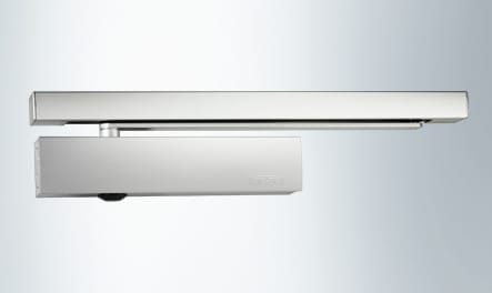 Door Closer-TS 5000 L-E