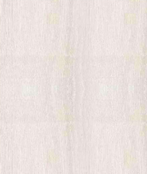 930 ZO Wellow Tree White Virgo Croma 8 ft x 4 ft Zadco Finish Decorative Laminate - 1 mm