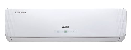 3 Star Split ac -123 MYa