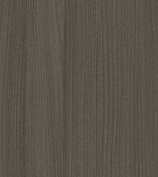 SF 9129 Grey Spruce 8 ft x 4 ft Suede Finish Laminate - 0.95 mm