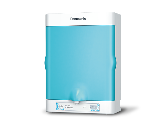 Water Purifier TK-CS50