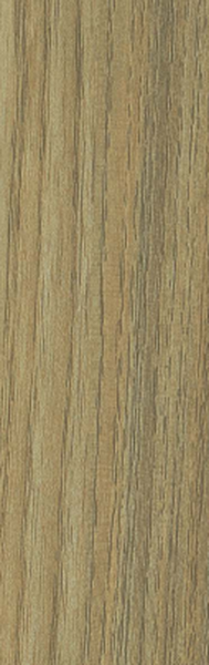 ST 875 Treeline Oak Natural 8 ft x 4 ft Segment Finish Vesta Laminate - 0.8 mm