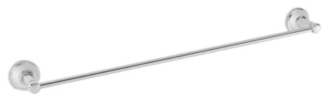 Transitional Collection Series A 24 Towel Bar