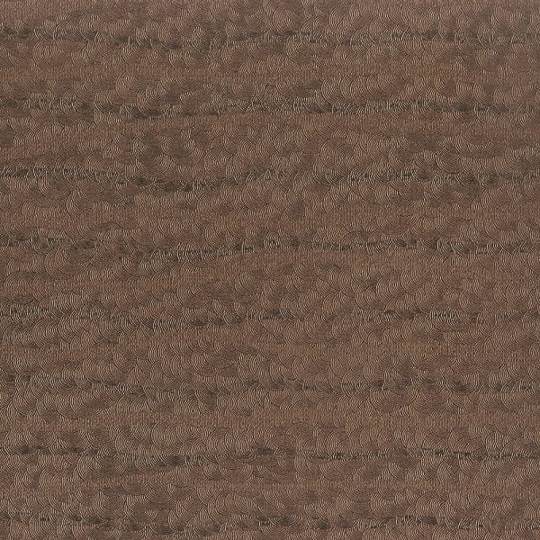 Ferro Linea Copper