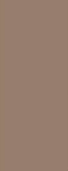 109 AHG Kashmir Virgo Croma 8 ft x 4 ft Acrylic Solid Color High Gloss Finish Decorative Laminate - 1 mm