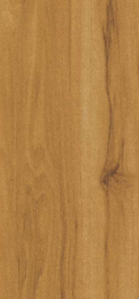 2878 SF Natural Classic Wood Virgo Croma 8 ft x 4 ft Wood Grain Finish Laminate - 0.8 mm