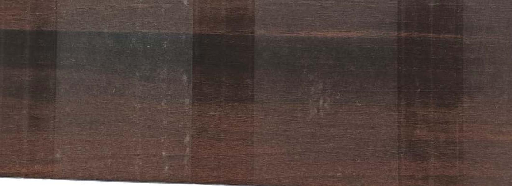 5024 MC Gold Vision Magic Channel Finish 8 ft x 4 ft Laminate - 0.8 mm