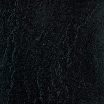 Ebony Marble