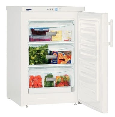 Freezer GP 1213