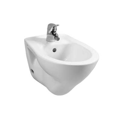 Arkitekt Wall-Hung Bidet