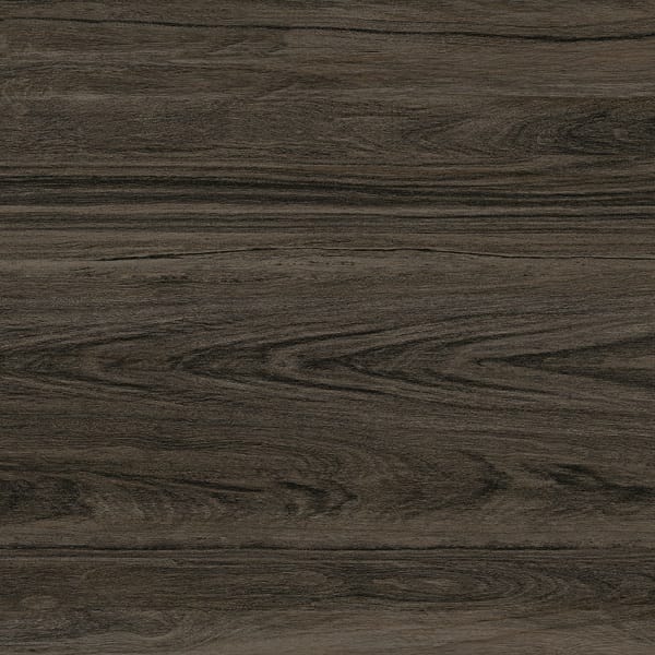 Libra Wood Wenge