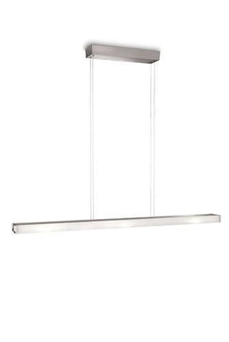 Ledino Suspension Light