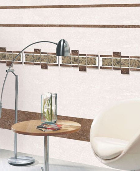 Vera Digital Printed Wall Tiles