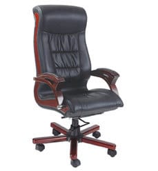 Director Chairs-207