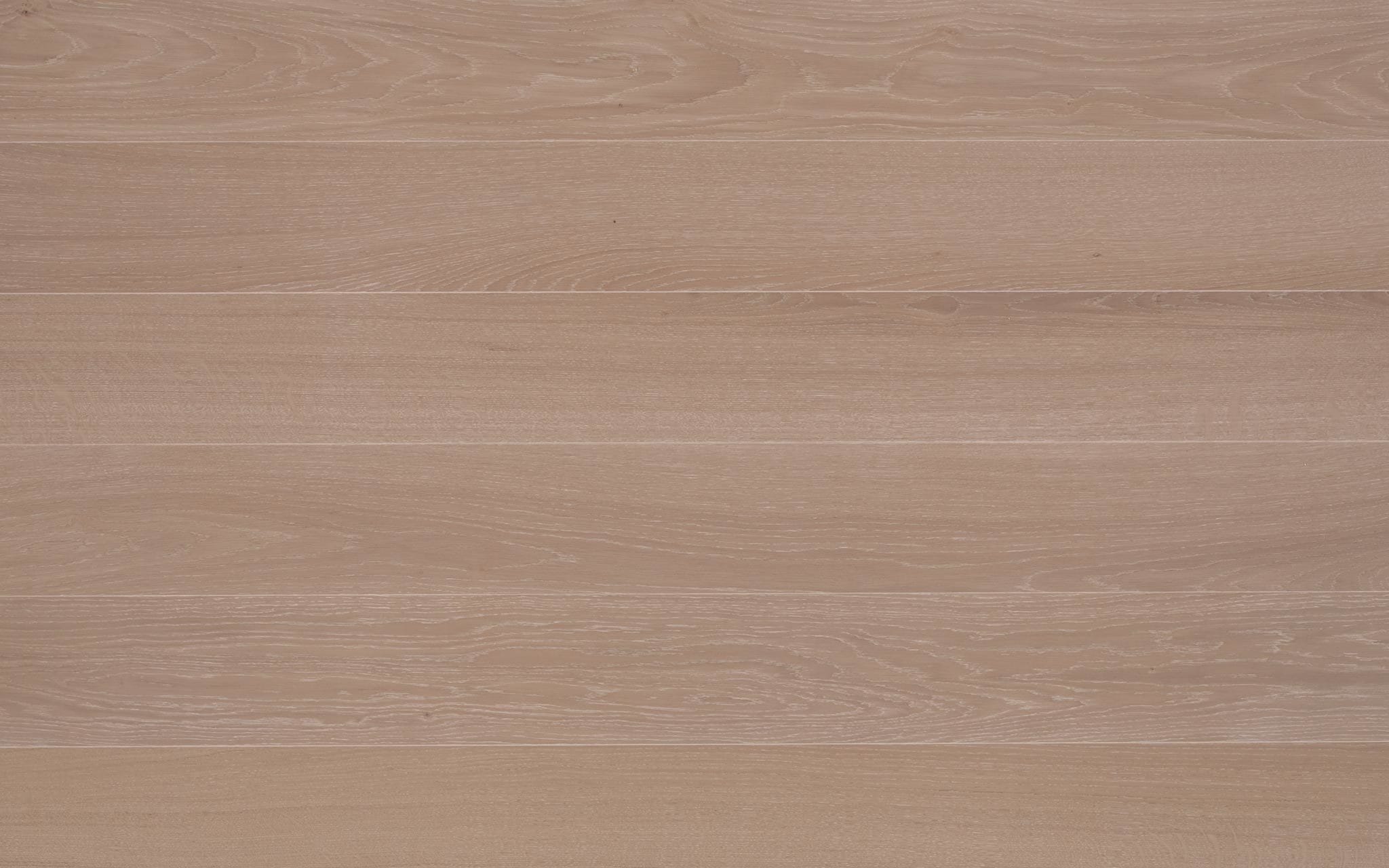 Oak Cashmere