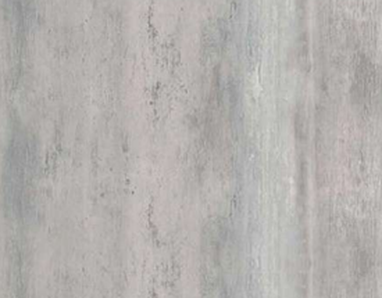 931 AHG Fumed Willow Light Virgo Croma 8 ft x 4 ft Acrylic High Gloss Finish Decorative Laminate - 1 mm