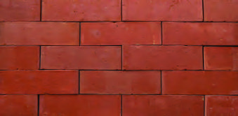 Country Blend Facing Brick